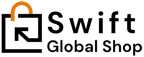 Swift Global Shop